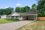 7207 36th Street - Photo 32