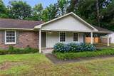 7207 36th Street - Photo 33