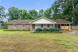 7207 36th Street - Photo 34