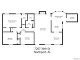 7207 36th Street - Photo 35