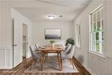 7207 36th Street - Photo 4