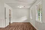 7207 36th Street - Photo 5