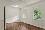 7207 36th Street - Photo 6