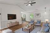 7207 36th Street - Photo 7