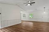 7207 36th Street - Photo 8