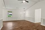 7207 36th Street - Photo 9