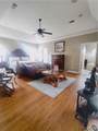 10232 Empress Boulevard - Photo 10