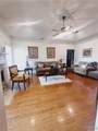 10232 Empress Boulevard - Photo 11