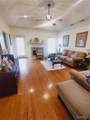 10232 Empress Boulevard - Photo 12