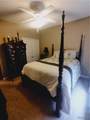 10232 Empress Boulevard - Photo 13