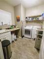 10232 Empress Boulevard - Photo 14