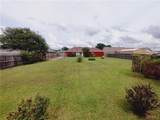 10232 Empress Boulevard - Photo 15