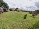 10232 Empress Boulevard - Photo 16