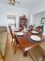 10232 Empress Boulevard - Photo 4
