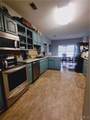 10232 Empress Boulevard - Photo 5