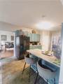 10232 Empress Boulevard - Photo 6