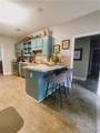 10232 Empress Boulevard - Photo 7