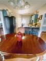 10232 Empress Boulevard - Photo 8