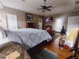 10232 Empress Boulevard - Photo 9