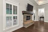 4607 Tulip Tree Lane - Photo 10