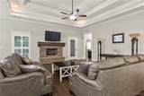 4607 Tulip Tree Lane - Photo 11
