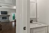 4607 Tulip Tree Lane - Photo 12