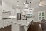 4607 Tulip Tree Lane - Photo 13