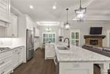 4607 Tulip Tree Lane - Photo 14
