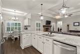 4607 Tulip Tree Lane - Photo 15