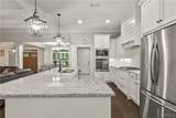 4607 Tulip Tree Lane - Photo 16