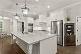 4607 Tulip Tree Lane - Photo 17