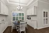 4607 Tulip Tree Lane - Photo 18