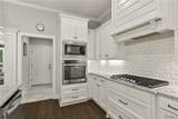 4607 Tulip Tree Lane - Photo 19