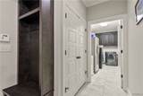 4607 Tulip Tree Lane - Photo 20