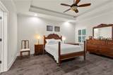 4607 Tulip Tree Lane - Photo 21