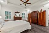 4607 Tulip Tree Lane - Photo 22
