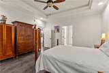 4607 Tulip Tree Lane - Photo 23