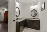 4607 Tulip Tree Lane - Photo 24
