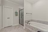 4607 Tulip Tree Lane - Photo 25