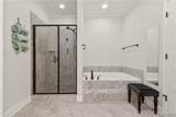 4607 Tulip Tree Lane - Photo 26