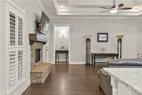 4607 Tulip Tree Lane - Photo 27