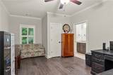 4607 Tulip Tree Lane - Photo 28