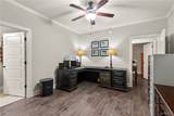 4607 Tulip Tree Lane - Photo 29