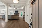 4607 Tulip Tree Lane - Photo 3