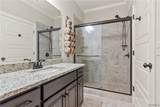 4607 Tulip Tree Lane - Photo 30