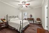 4607 Tulip Tree Lane - Photo 31