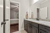 4607 Tulip Tree Lane - Photo 32