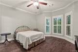 4607 Tulip Tree Lane - Photo 33