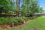 4607 Tulip Tree Lane - Photo 34