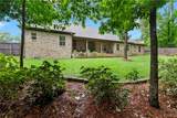 4607 Tulip Tree Lane - Photo 35